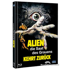 Alien-Die-Saat-des-Grauens-kehrt-zurueck-Limited-Mediabook-Edition-Cover-A-DE.jpg