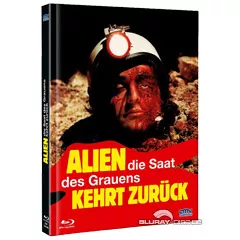 Alien-Die-Saat-des-Grauens-kehrt-zurueck-Limited-Mediabook-Edition-Cover-B-DE.webp