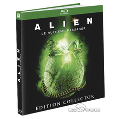 Alien-Edition-Collector-FR.jpg