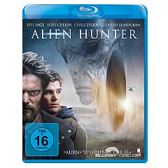 Alien-Hunter-2016-DE.jpg Alien-Hunter-2016-DE.jpg