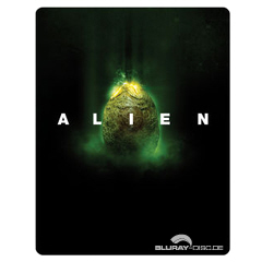 Alien-Limited-Edition-Steelbook-UK.jpg