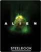 Alien - Limited Edition Steelbook (UK Import) Blu-ray