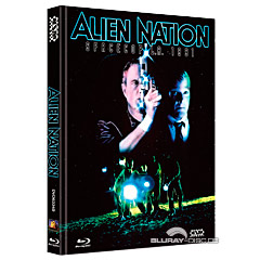 Alien-Nation-Spacecop-LA-1991-Limited-Mediabook-Edition-Cover-B-AT.jpg