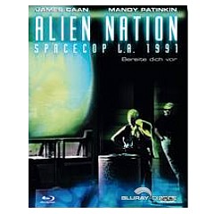 Alien-Nation-Spacecop-LA-1991-Limited-Mediabook-Edition-Cover-C-AT.jpg