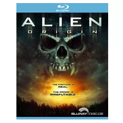 Alien-Origin-US.webp