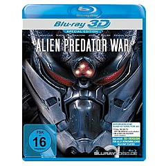 Alien-Predator-War-3D-Blu-ray-3D-DE.jpg Alien-Predator-War-3D-Blu-ray-3D-DE.jpg