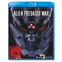 Alien-Predator-War-DE.jpg