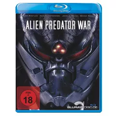 Alien-Predator-War-DE.webp