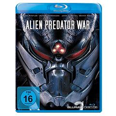 Alien-Predator-War-Neuauflage-DE.jpg