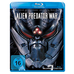 Alien-Predator-War-Neuauflage-DE.webp