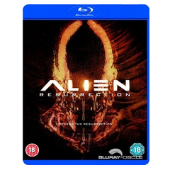 Alien-Ressuerection-UK.jpg