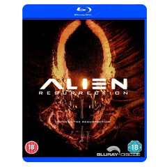 Alien-Ressuerection-UK.webp