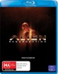 Alien: Resurrection (AU Import) Blu-ray