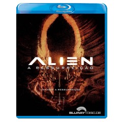 Alien-Resurraction-BR-Import.webp
