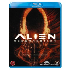 Alien-Resurraction-DK-Import.jpg