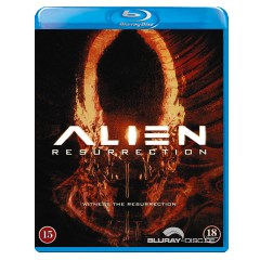 Alien-Resurraction-DK-Import.webp