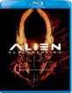 Alien: Resurreccion (ES Import ohne dt. Ton) Blu-ray