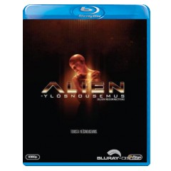Alien-Resurraction-FI-Import.webp