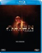 Alien: Ylösnousemus (FI Import) Blu-ray