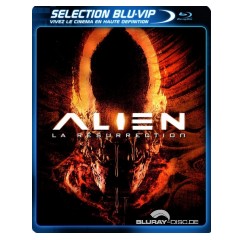 Alien-Resurraction-FR-Import.webp