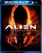 Alien: La résurrection  - Selection Blu-VIP (Blu-ray + DVD) (FR Import) Blu-ray