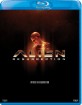Alien: Resurrection (GR Import ohne dt. Ton) Blu-ray