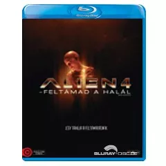 Alien-Resurraction-HU-Import.webp