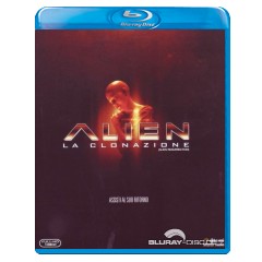 Alien-Resurraction-IT-Import.webp
