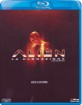Alien: La Clonazione (IT Import ohne dt. Ton) Blu-ray