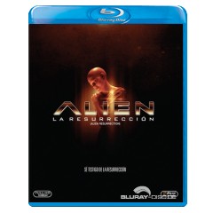 Alien-Resurraction-MX-Import.webp