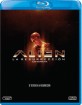 Alien: La Resurrección (MX Import) Blu-ray