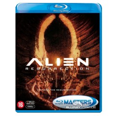 Alien-Resurraction-NL-Import.jpg