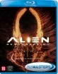 Alien: Resurrection (NL Import) Blu-ray