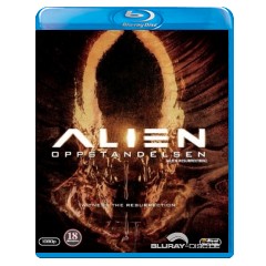 Alien-Resurraction-NO-Import.webp