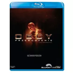 Alien-Resurraction-PL-Import.webp
