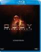 Obcy: Przebudzenie (PL Import ohne dt. Ton) Blu-ray