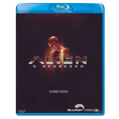 Alien-Resurraction-PT-Import.webp