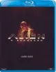 Alien: O Regresso (PT Import ohne dt. Ton) Blu-ray