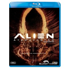Alien-Resurraction-SE-Import.webp