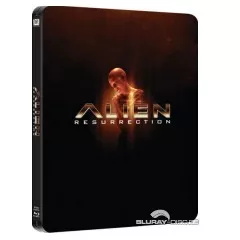 Alien-Resurraction-Steelbook-HU-Import.webp