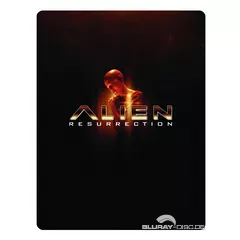 Alien-Resurrection-Steelbook-UK.webp