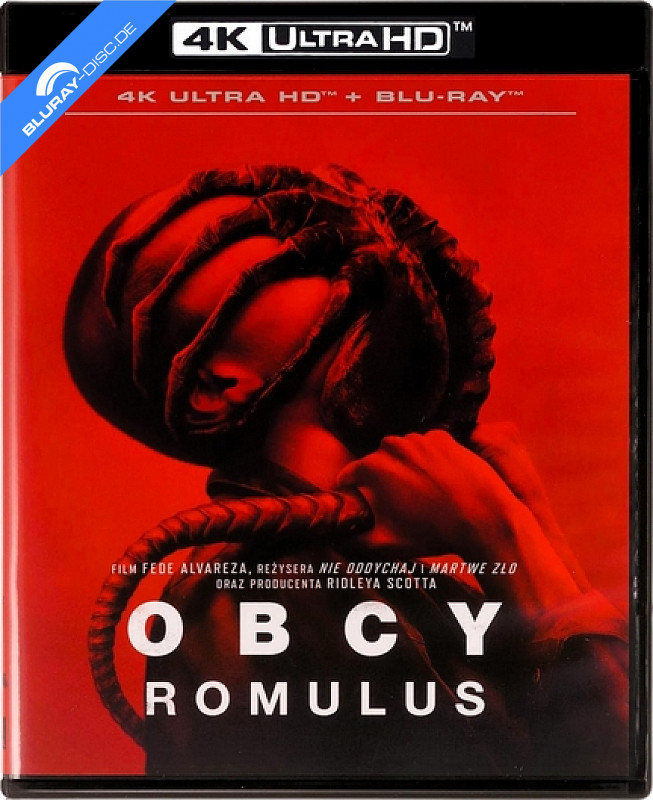 Alien-Romulus-4K-PL-Import.webp