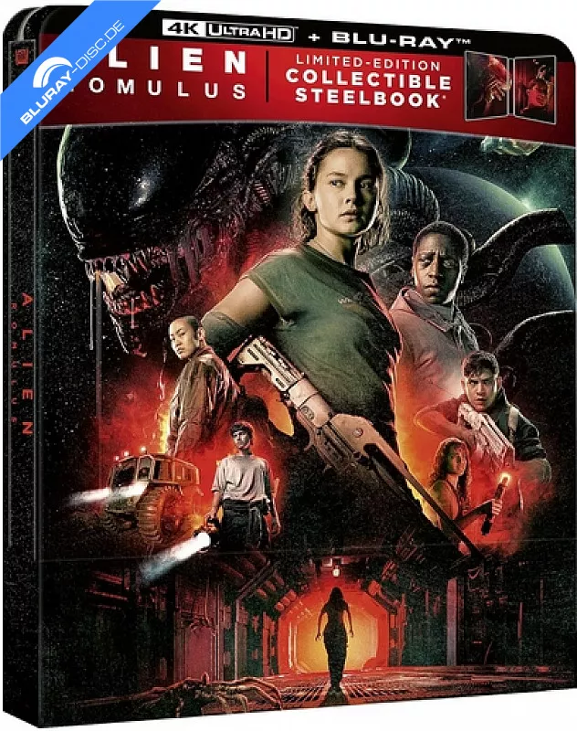 Alien-Romulus-4K-Steelbook-IT-Import.webp