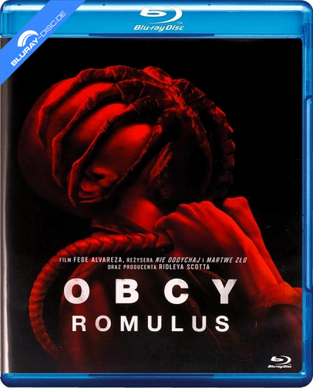 Alien-Romulus-PL-Import.webp