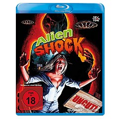 Alien-Shock-DE.webp