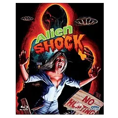 Alien-Shock-Limited-Edition-Digibook-DE.webp