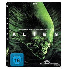 Alien-Steelbook.jpg