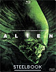 Alien (Steelbook) Blu-ray
