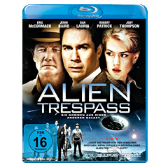 Alien-Trespass.jpg