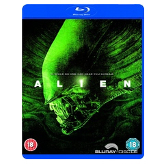 Alien-UK.webp